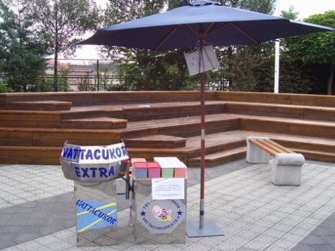 vattacukorextra.hu.hu_hnlp_007.jpg vattacukorextra.hu.hu_hnlp_007.jpg